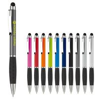 PENNA A SFERA TOUCHSCREEN